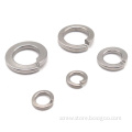 /msite/products/detail/productid/59474537/id/686617.html